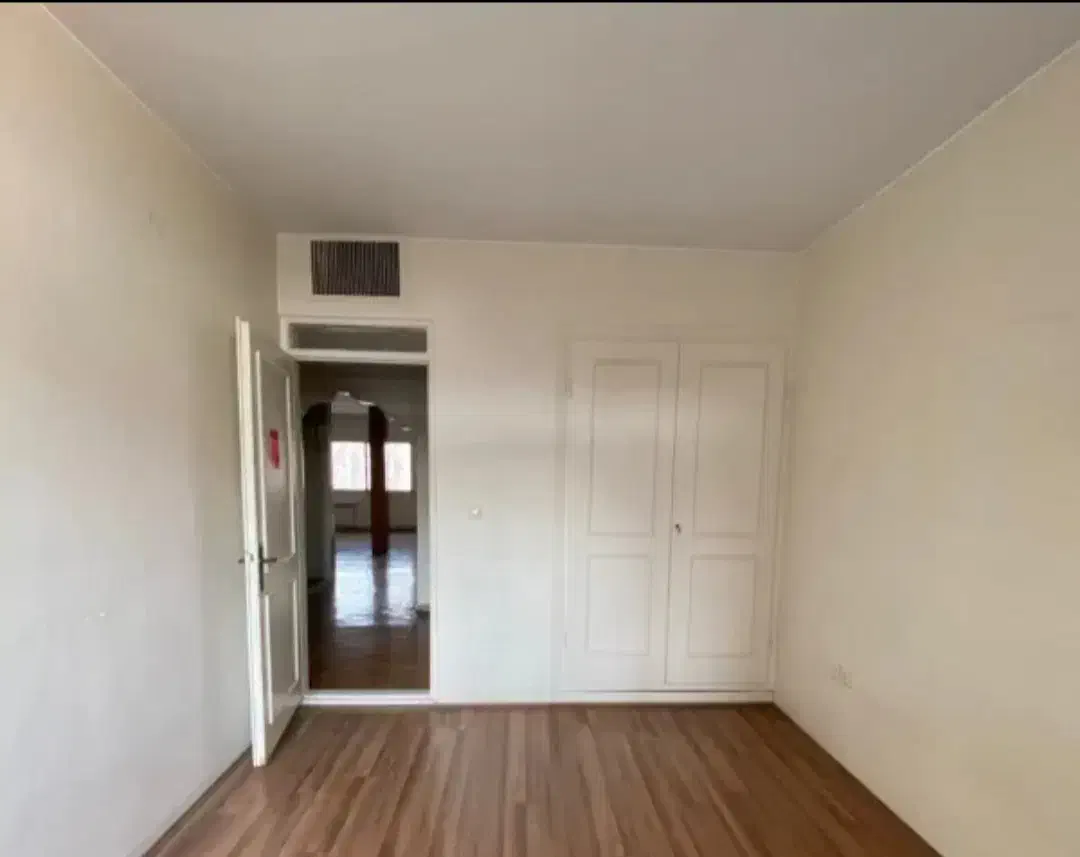 ۱۰۷ متر /۲ خواب/ شرق یوسفآباد|فروش آپارتمان|تهران, یوسفآباد|دیوار