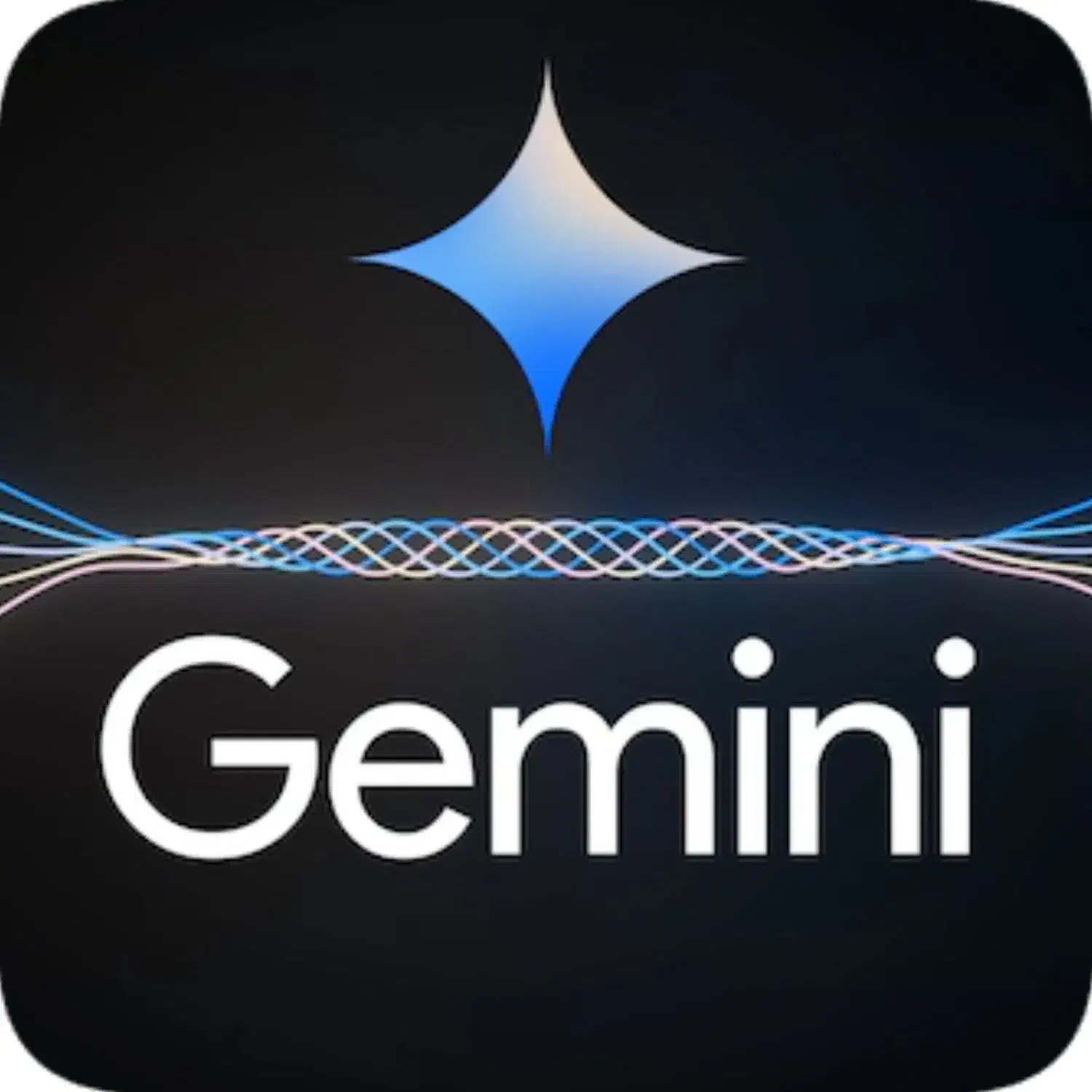 اکانت ۱ ساله جمینی Gemini Pro ریجن آلمان اختصاصی|کنسول، بازی ویدئویی و آنلاین|تهران, آذربایجان|دیوار
