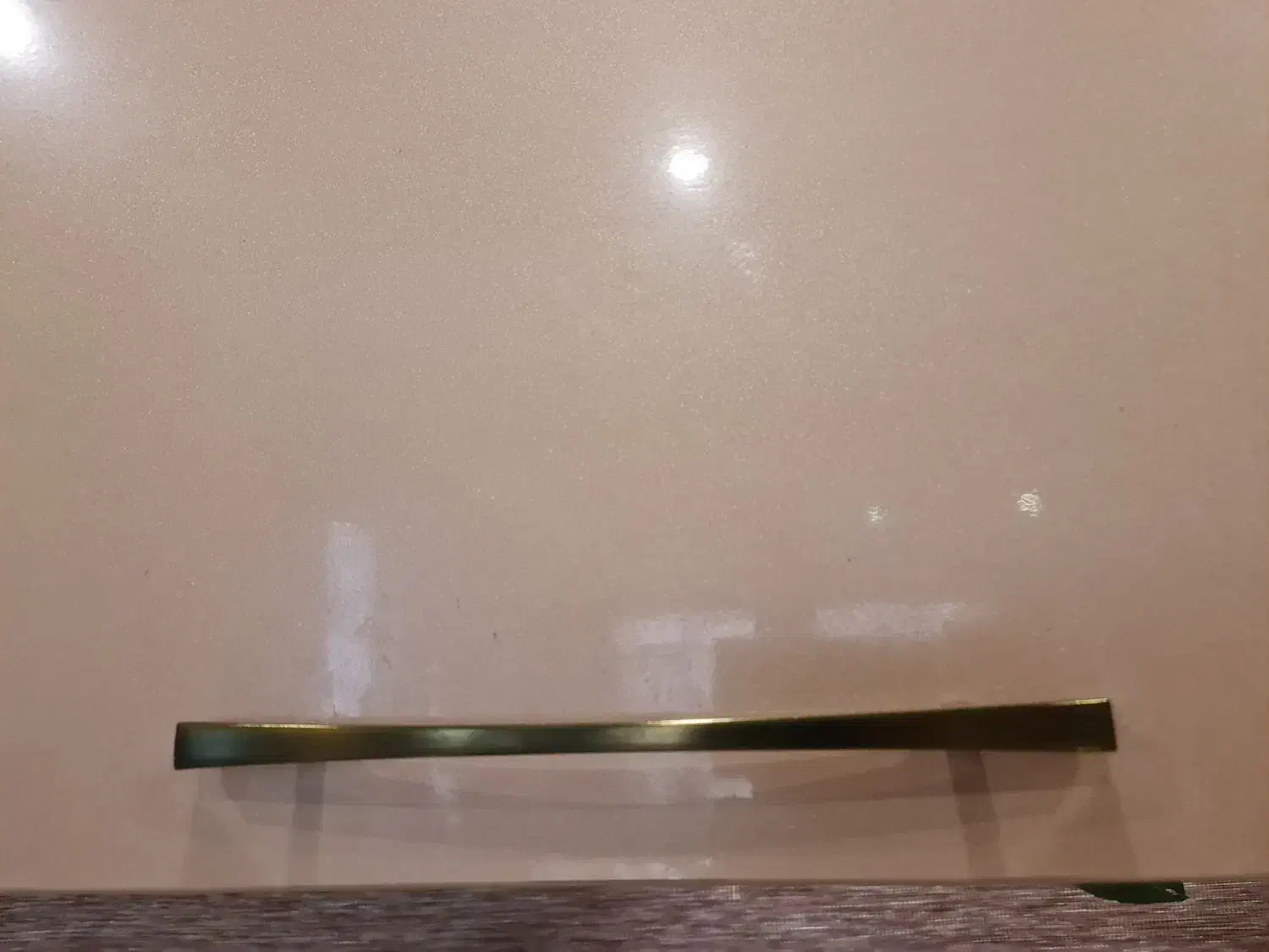 آبچکان ، کابینت|آب‌چکان و نظم‌دهنده ظروف|کرج, گلستان|دیوار