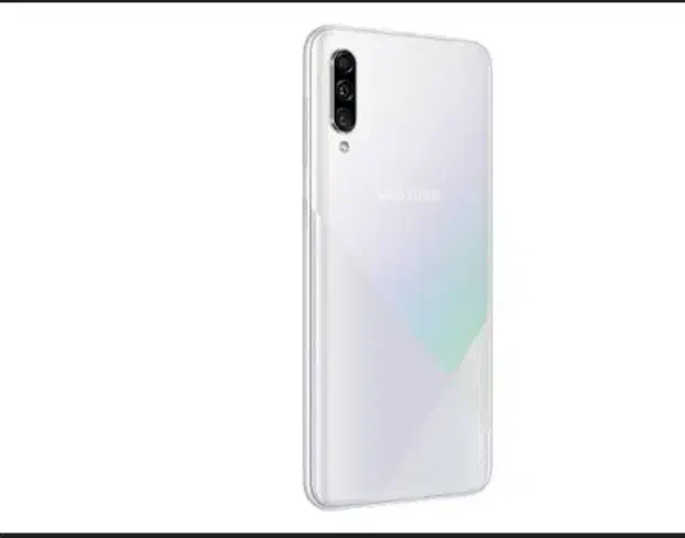 سامسونگ A30s|موبایل|بندرعباس, |دیوار