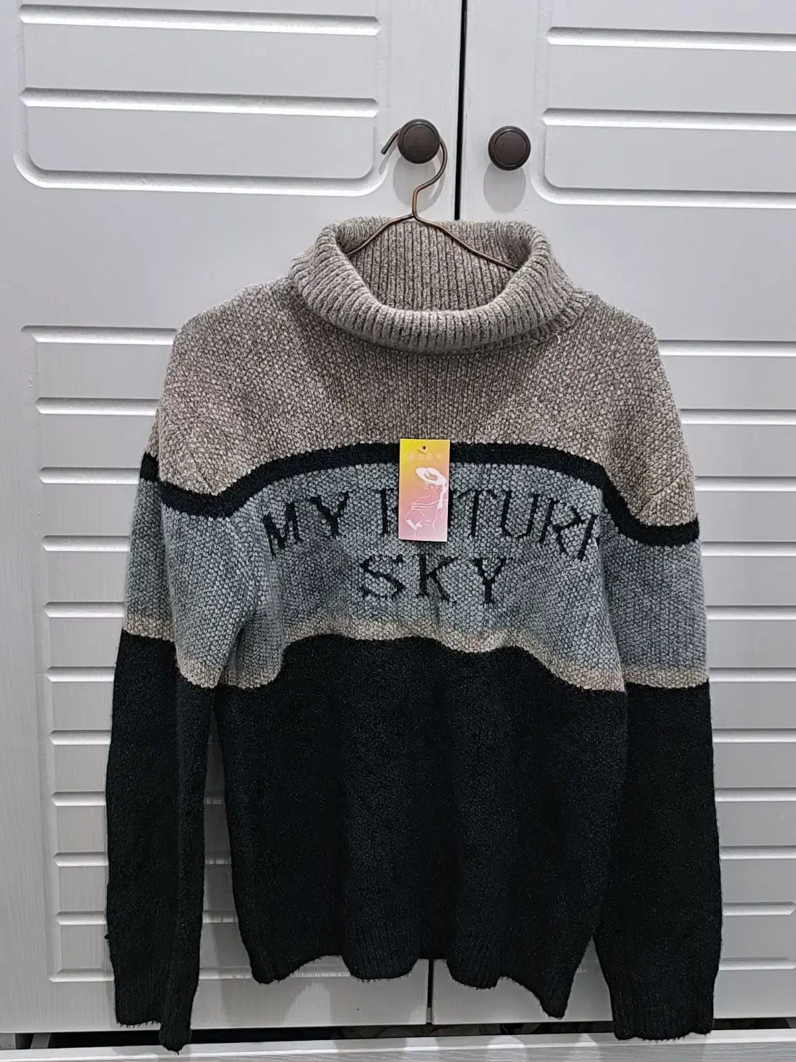 بلوز بافت|لباس|قم, علی آباد|دیوار