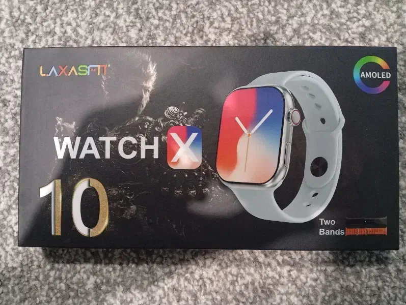 ساعت اپل واچ|ساعت|ملارد, |دیوار