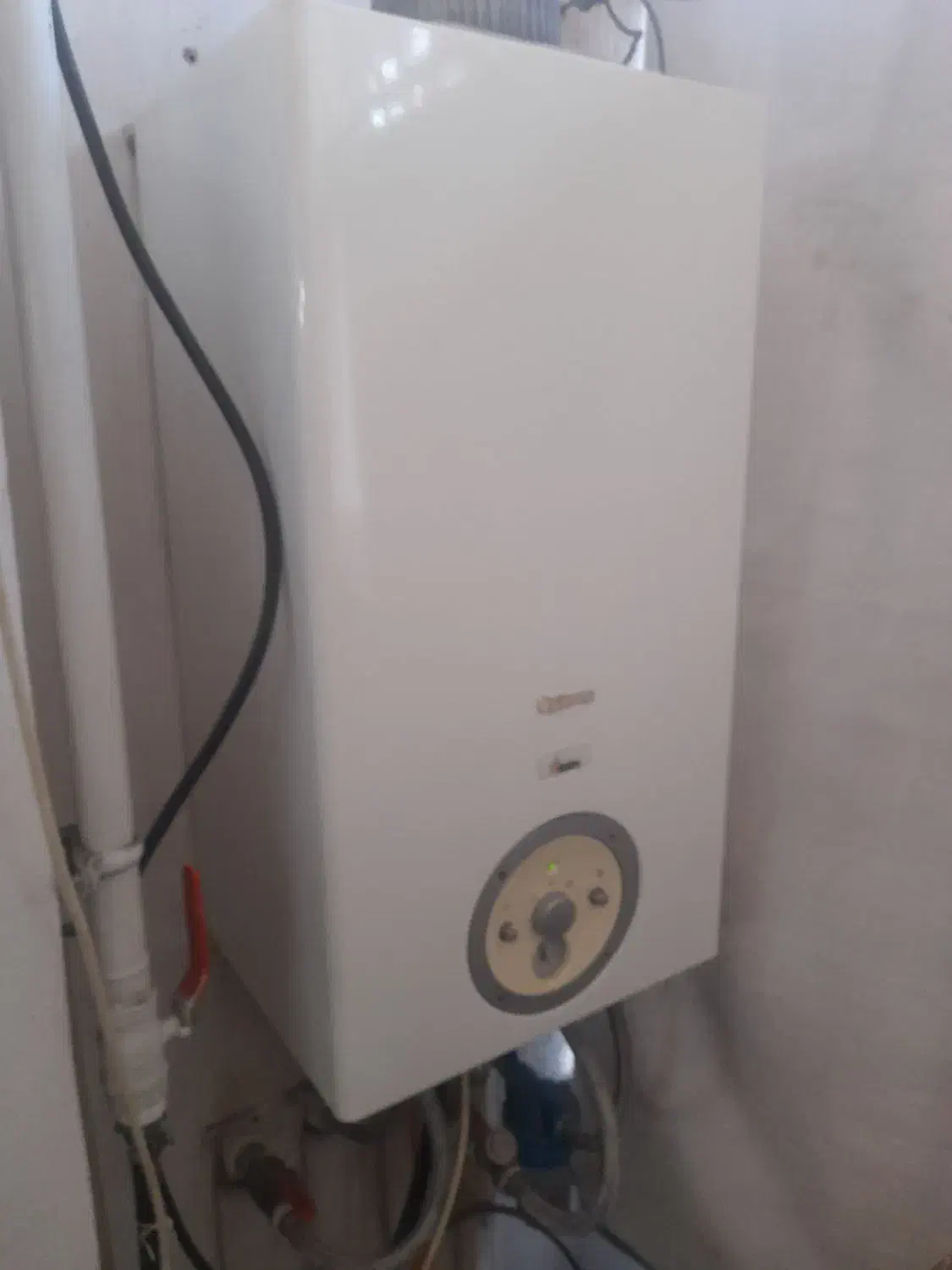 سرویس بخاری ،پکیج و رادیاتور و آبگرمکن گرگان|خدمات پیشه و مهارت|گرگان, |دیوار