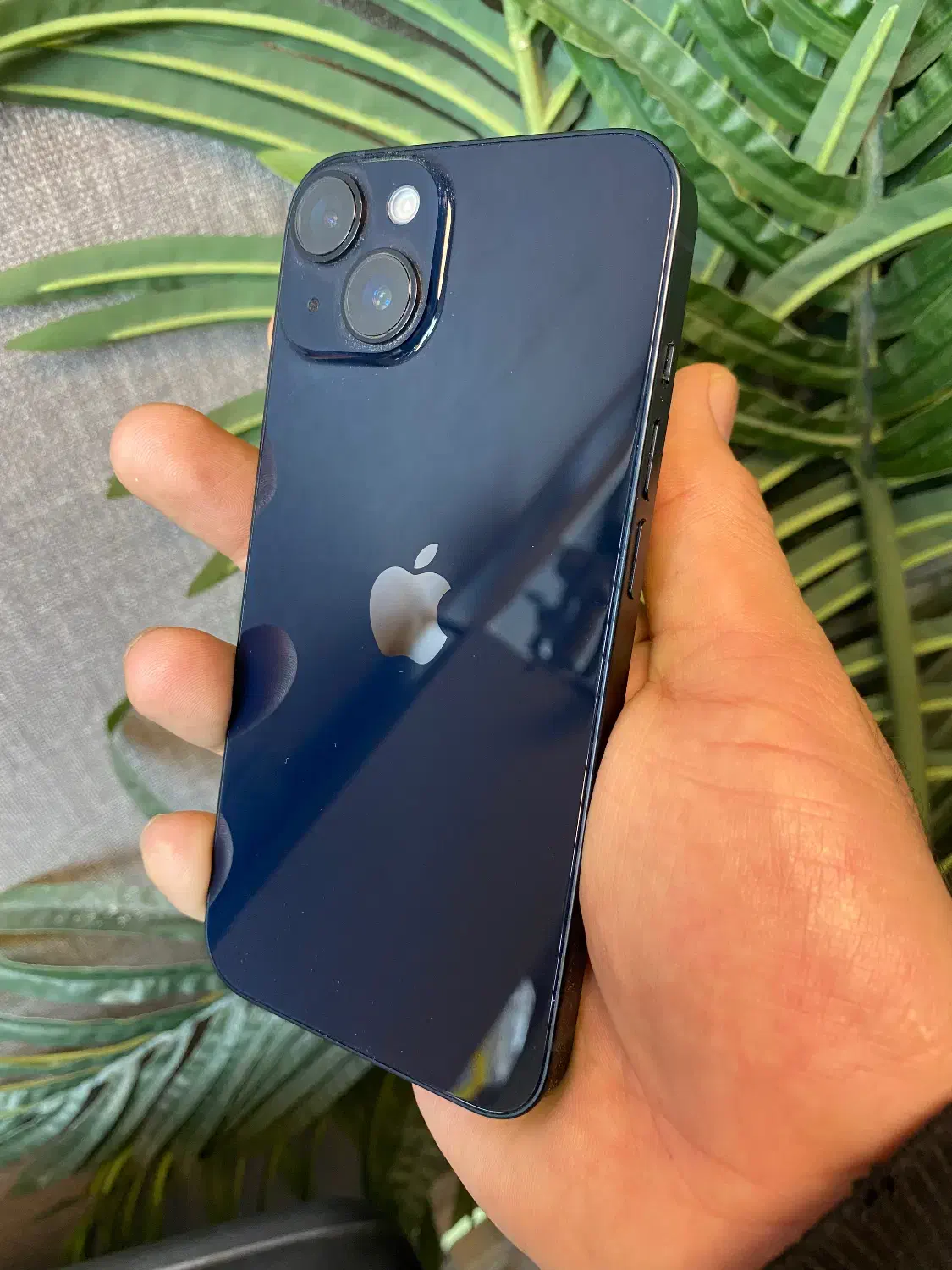 iphone 14|موبایل|تهران, شیخ هادی|دیوار