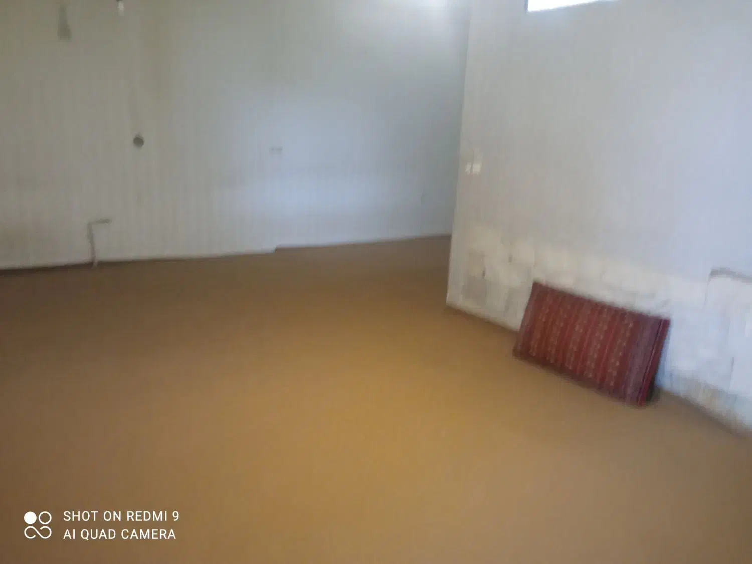 خونه سویت روزانه|اجارهٔ کوتاه‌مدت آپارتمان و سوئیت|شیروان (خراسان), |دیوار