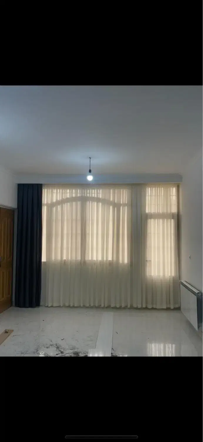 اپارتمان ۱۸۰ متری ۳خواب شخصی ساز شهرک الغدیر|اجارهٔ آپارتمان|کرمان, |دیوار