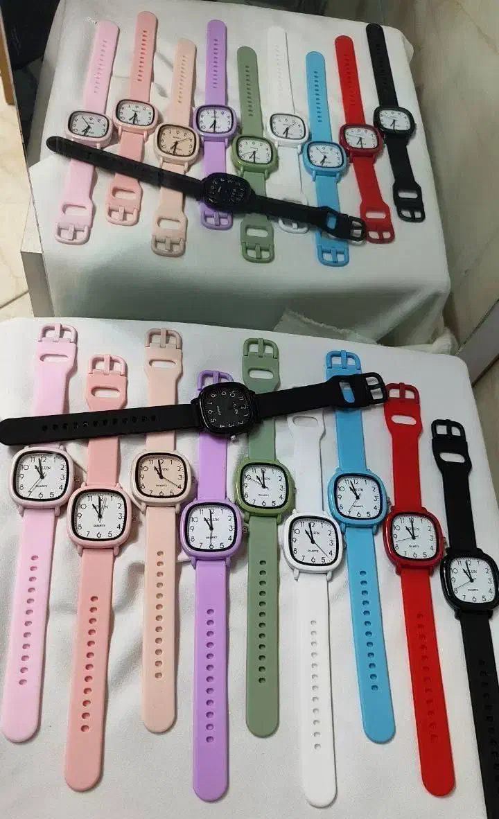 ساعت بولون|ساعت|بوکان, |دیوار