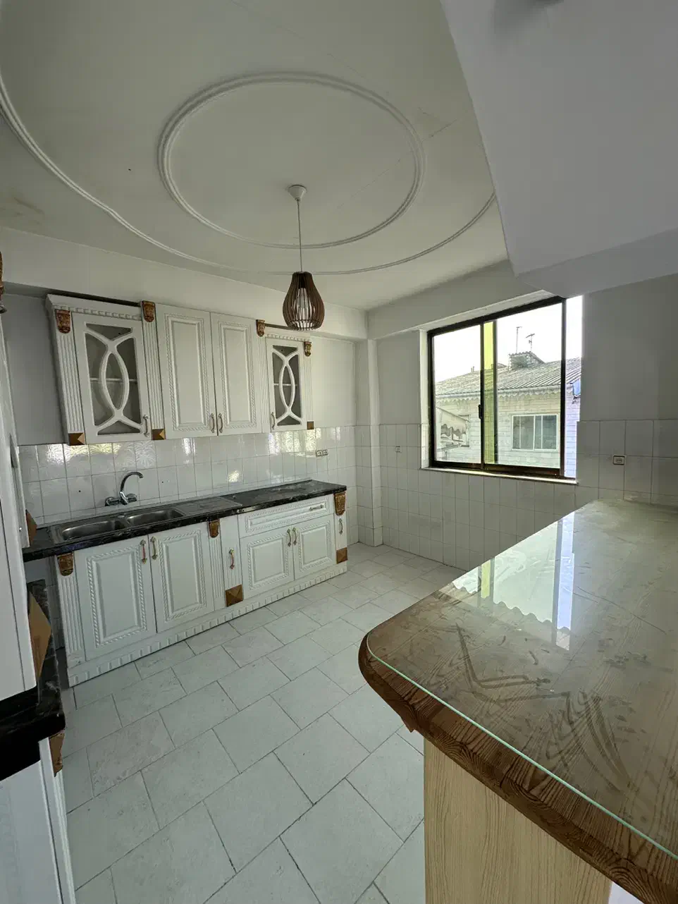 واحد مستقل طبقه دوم ۹۰متری|فروش آپارتمان|لاهیجان, امیرشهید|دیوار