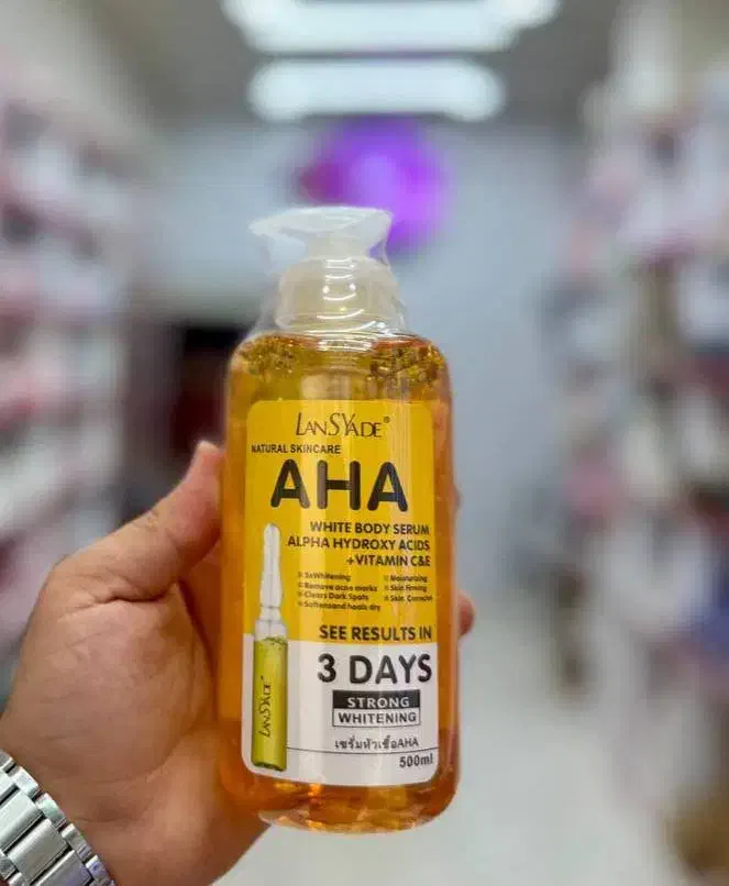 انواع محصولات اورجینال پوست و مو|آرایشی، بهداشتی، درمانی|آرادان, |دیوار