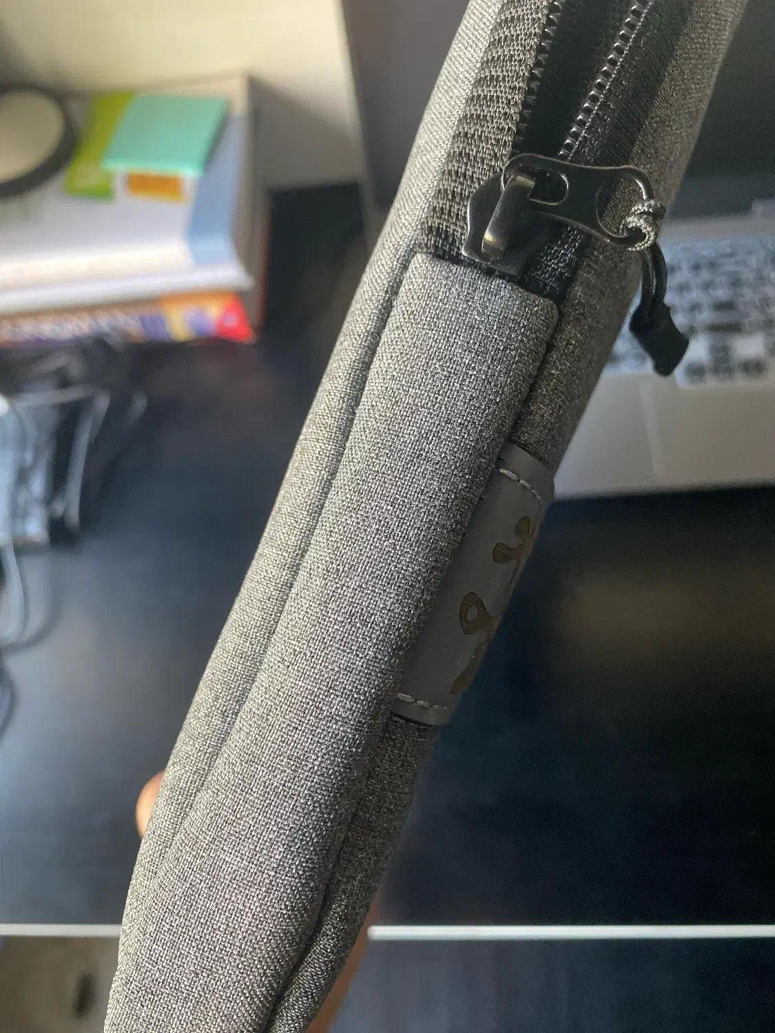 کیف محافظ لپتاپ مناسب برای لپتاپ ۱۴ تا ۱۶ اینچ|قطعات و لوازم جانبی رایانه|تهران, اکباتان|دیوار