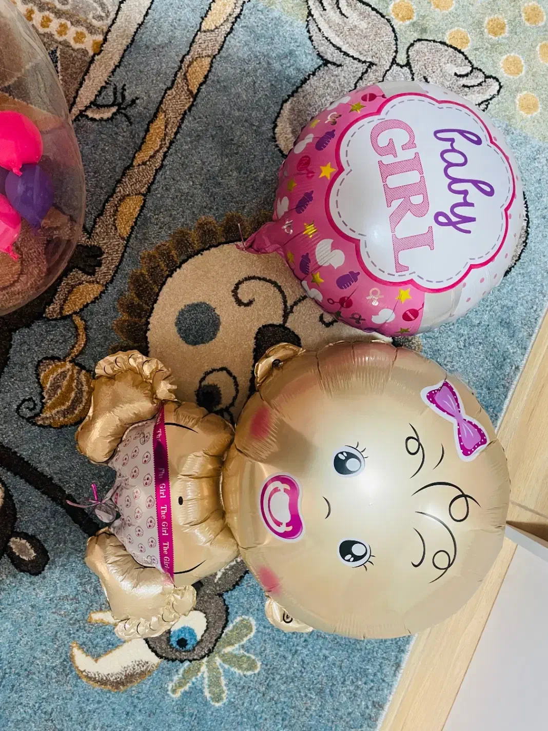 فروش یک عدد پوستر خرگوش نو نو|تابلو، نقاشی، عکس|کرمان, |دیوار