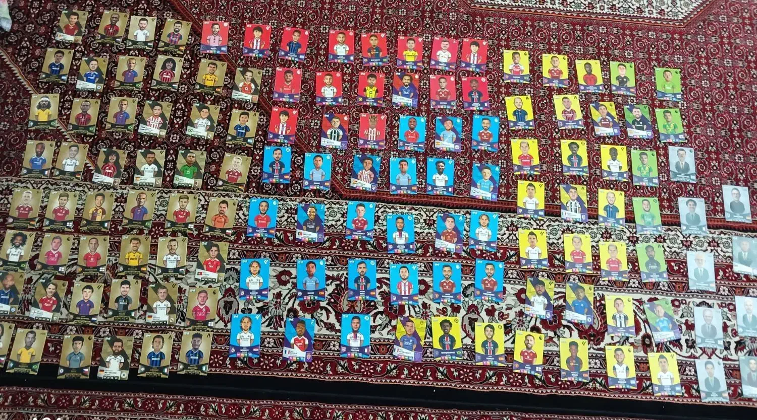 کیمدی ۲۰۲۵ و ۲۰۲۶|اسباب‌‌بازی|زنجان, |دیوار