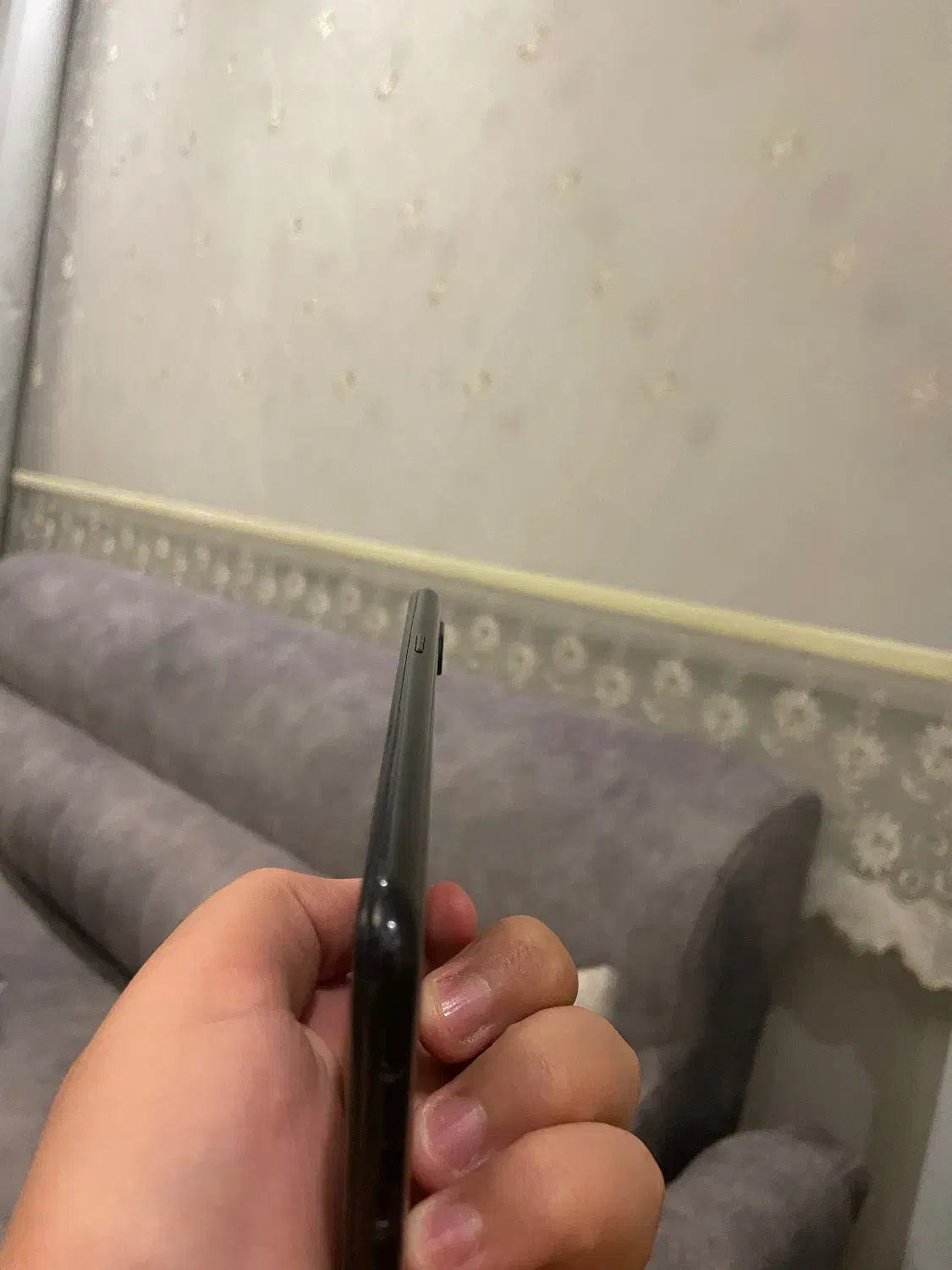 گوشی سامسونگA10s|موبایل|تهران, شمسآباد|دیوار