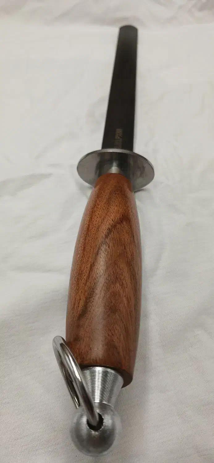 مصقل ایسلر گیرایی ۱۰۰|ظروف پخت‌وپز|تهران, ائمه اطهار|دیوار