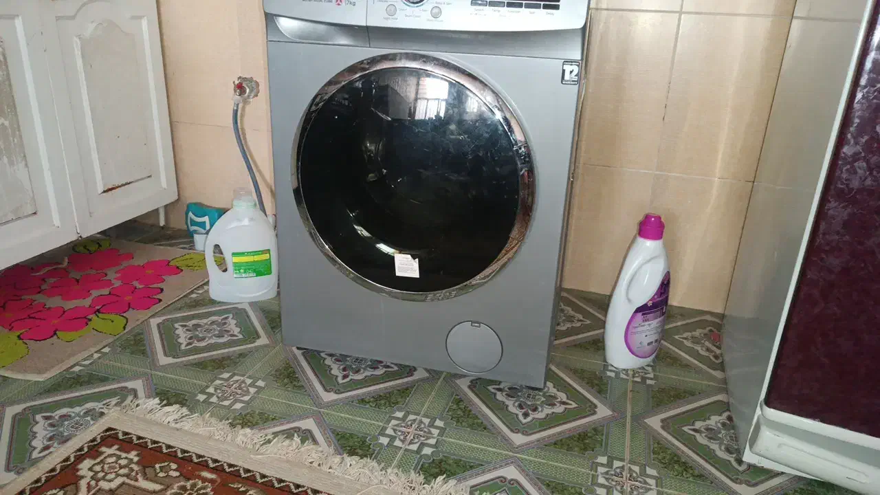 خدمات فنی زعفرانیه|خدمات پیشه و مهارت|سبزوار, مدرس|دیوار