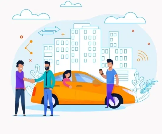 متن|فعالیت داوطلبانه|زرند, |دیوار