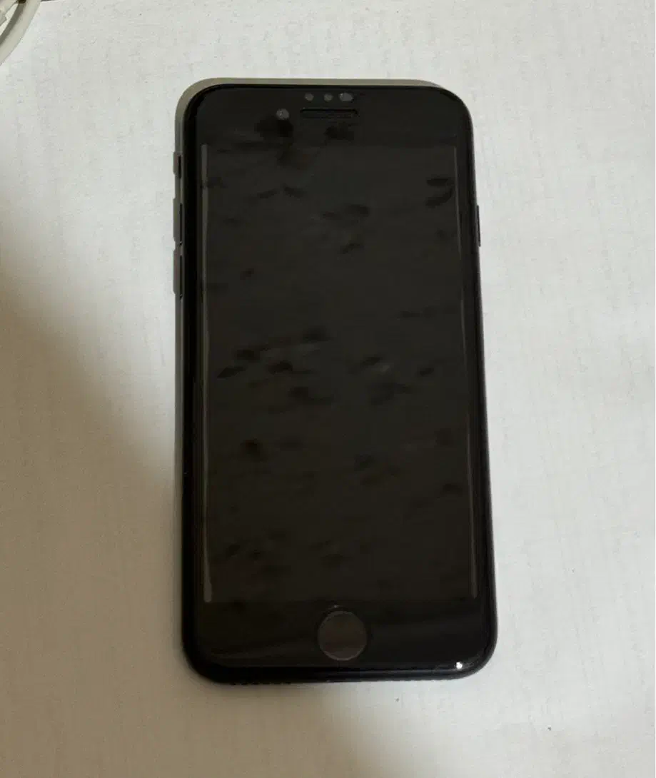 ایفونse2020|موبایل|گرگان, |دیوار