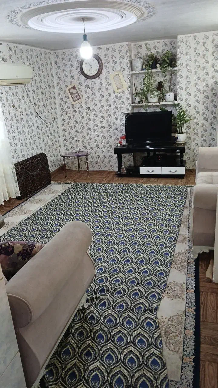 اجاره سوییت|اجارهٔ کوتاه‌مدت آپارتمان و سوئیت|چابکسر, |دیوار