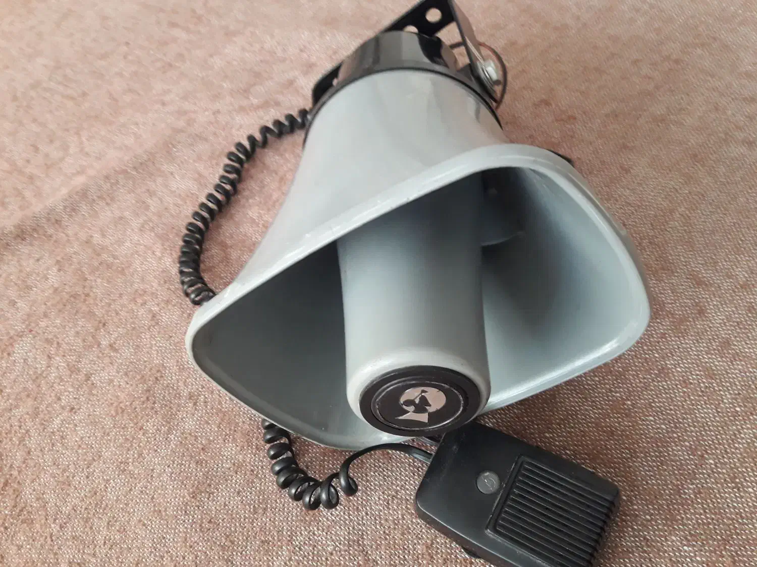 بلندگو|سیستم صوتی خانگی|تهران, شمشیری|دیوار