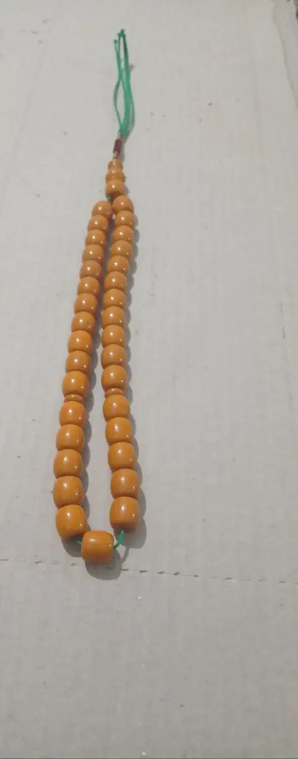 تسبیح سندلوس|جواهرات|هرسین, |دیوار