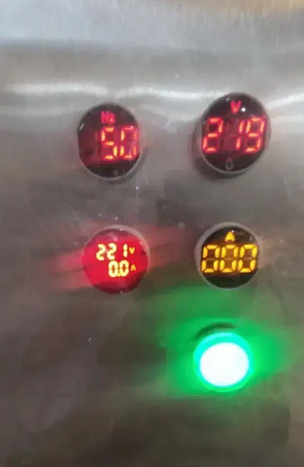 برق ساختمان صنعتی خدمات نصب مونتاژ تابلو ۳فاز تک ف|خدمات پیشه و مهارت|سیاهکل, |دیوار