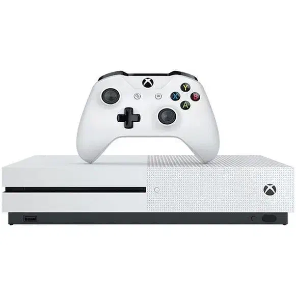 ایکس باکس وان اس|کنسول، بازی ویدئویی و آنلاین|بندرعباس, |دیوار