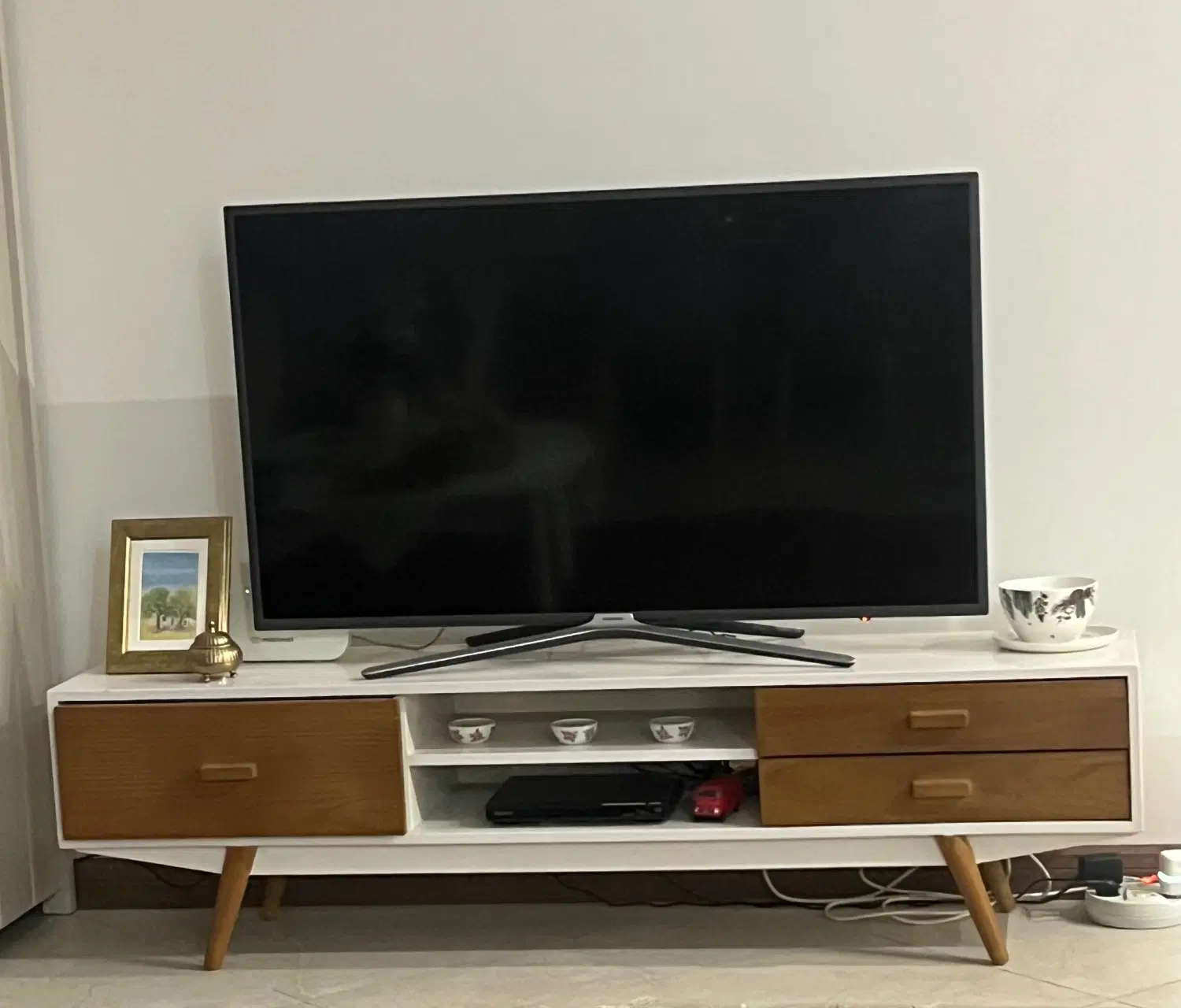 میز TV|میز تلویزیون|تهران, صاحبقرانیه|دیوار