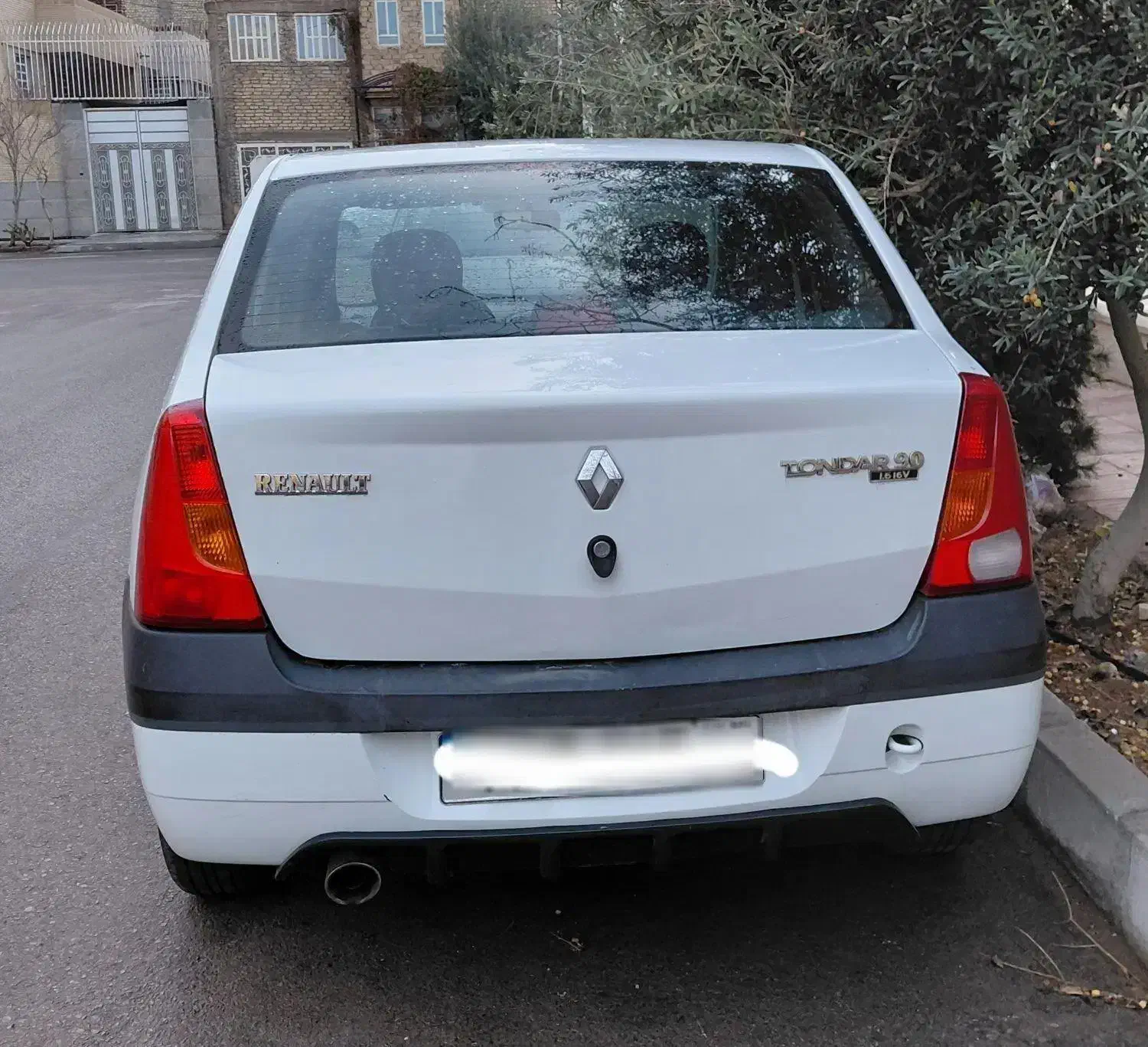 ال نود پارس خودرویی|خودرو سواری و وانت|یزد, |دیوار