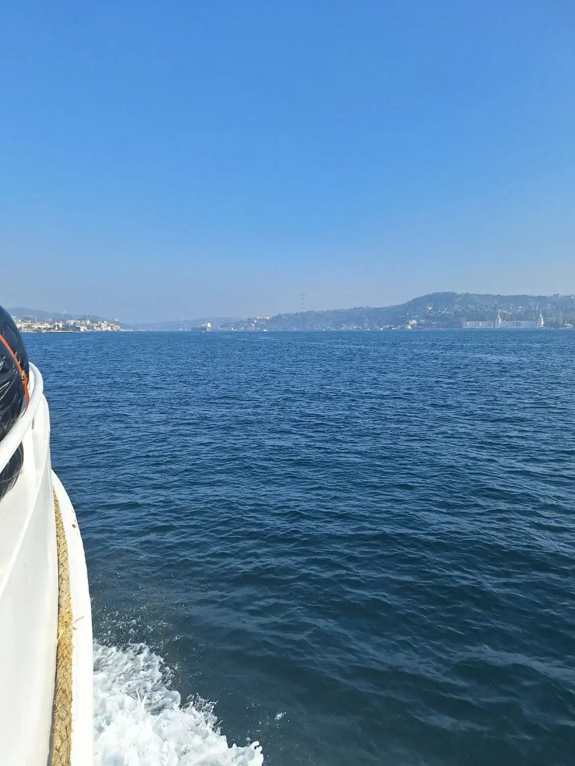 همسفر شمال|تور و چارتر|شاهین‌شهر, برخوار غرب|دیوار