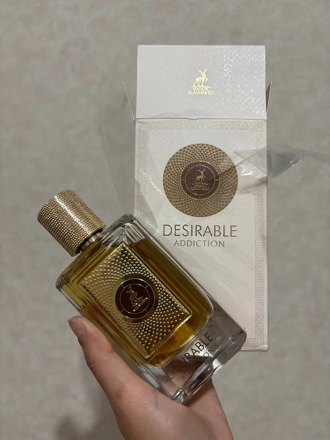 عطر(ادکلن)|آرایشی، بهداشتی، درمانی|گرگان, |دیوار