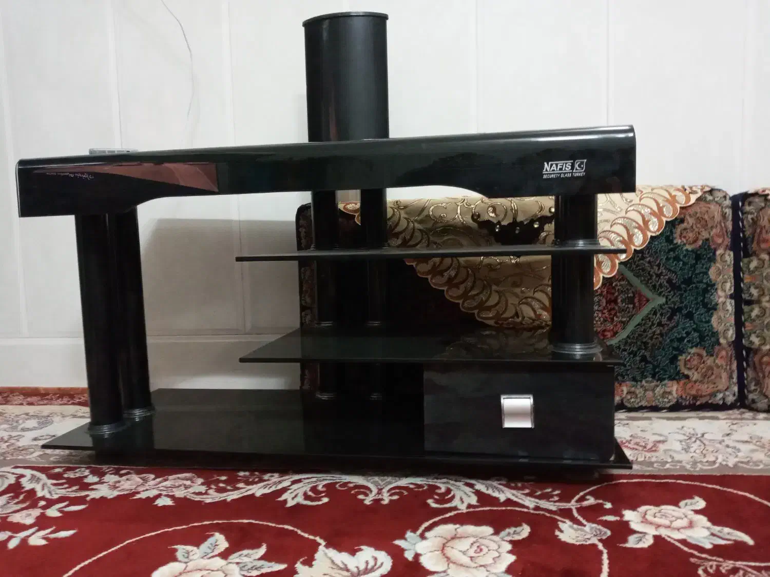 میز تلویزیون|میز تلویزیون|قم, شهر قائم|دیوار