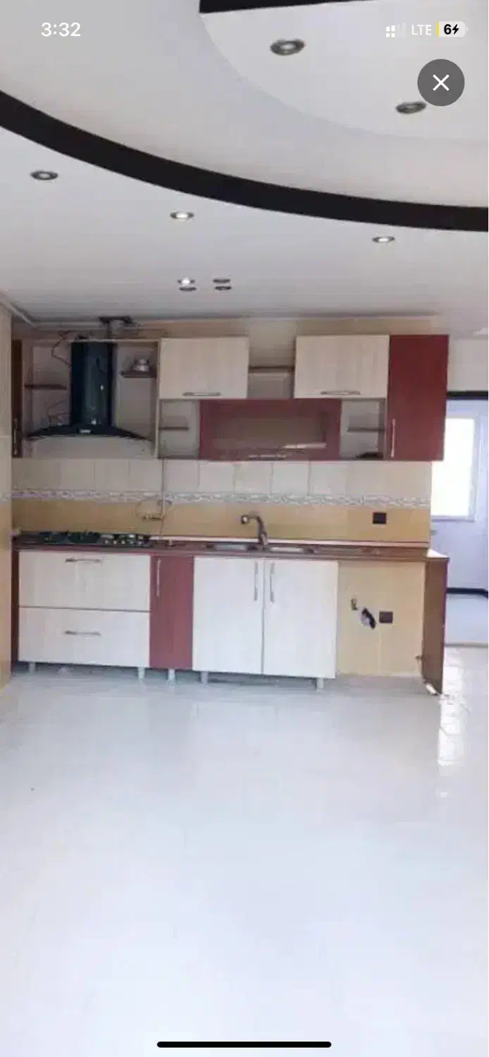 کابینت  ، سینک، شیر|مصالح و تجهیزات ساختمان|گرگان, |دیوار