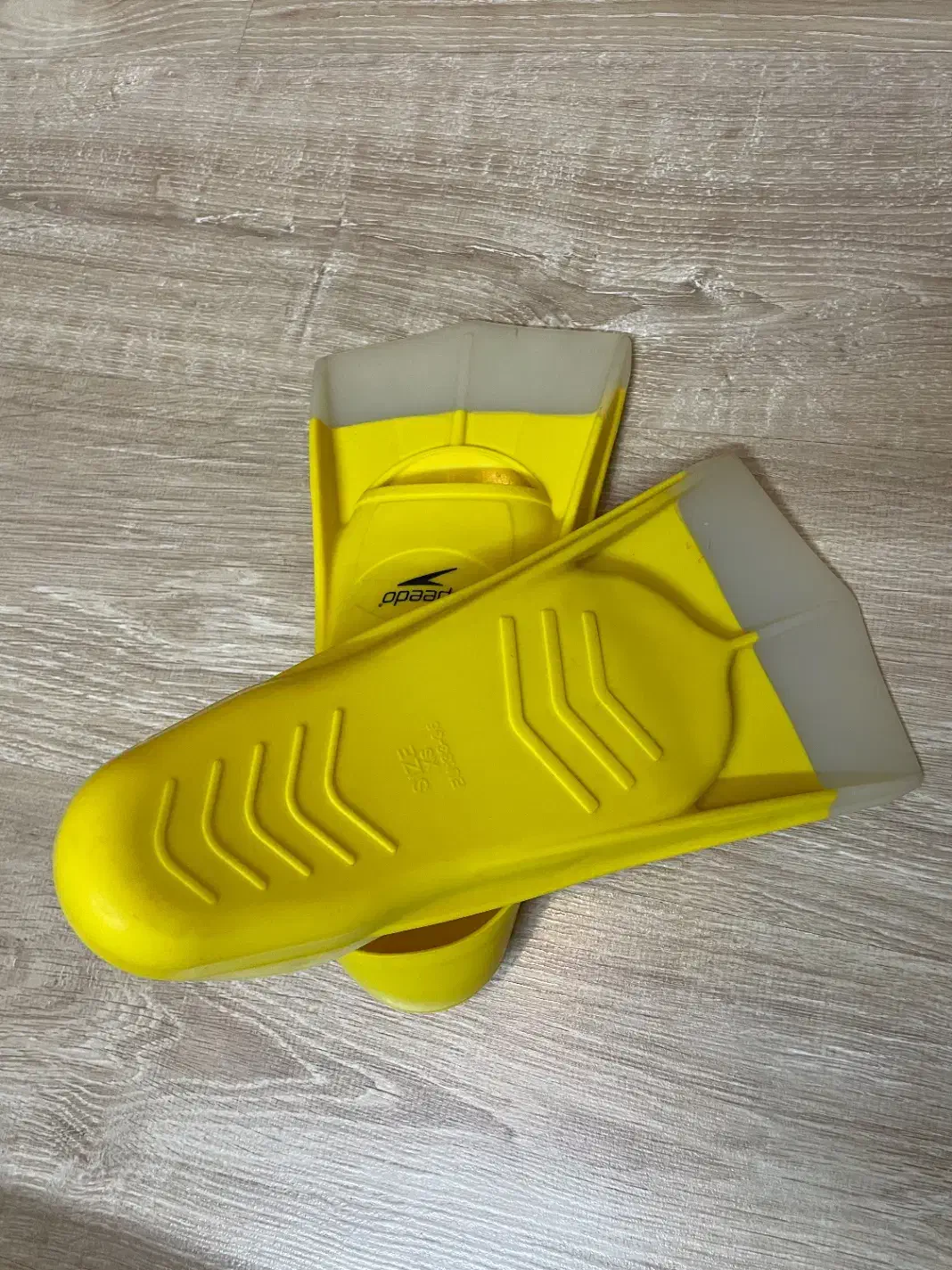 فین شنا|غواصی و ورزش‌های آبی|مشهد, هفت تیر (آب و برق)|دیوار