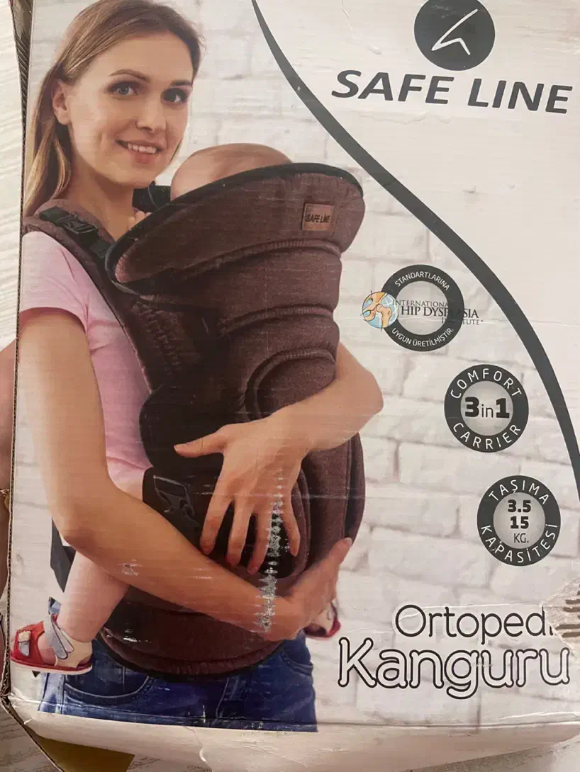 آغوشی|اسباب و اثاث بچه|اردبیل, |دیوار