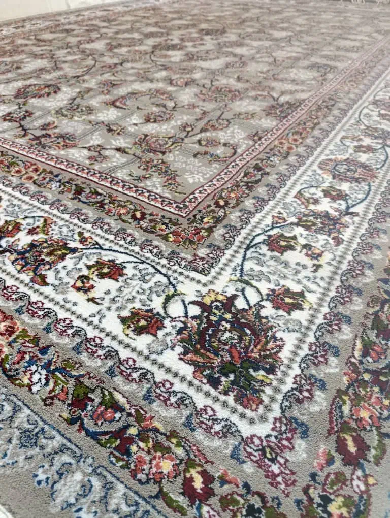 فرش نو|فرش|خرمآباد, |دیوار