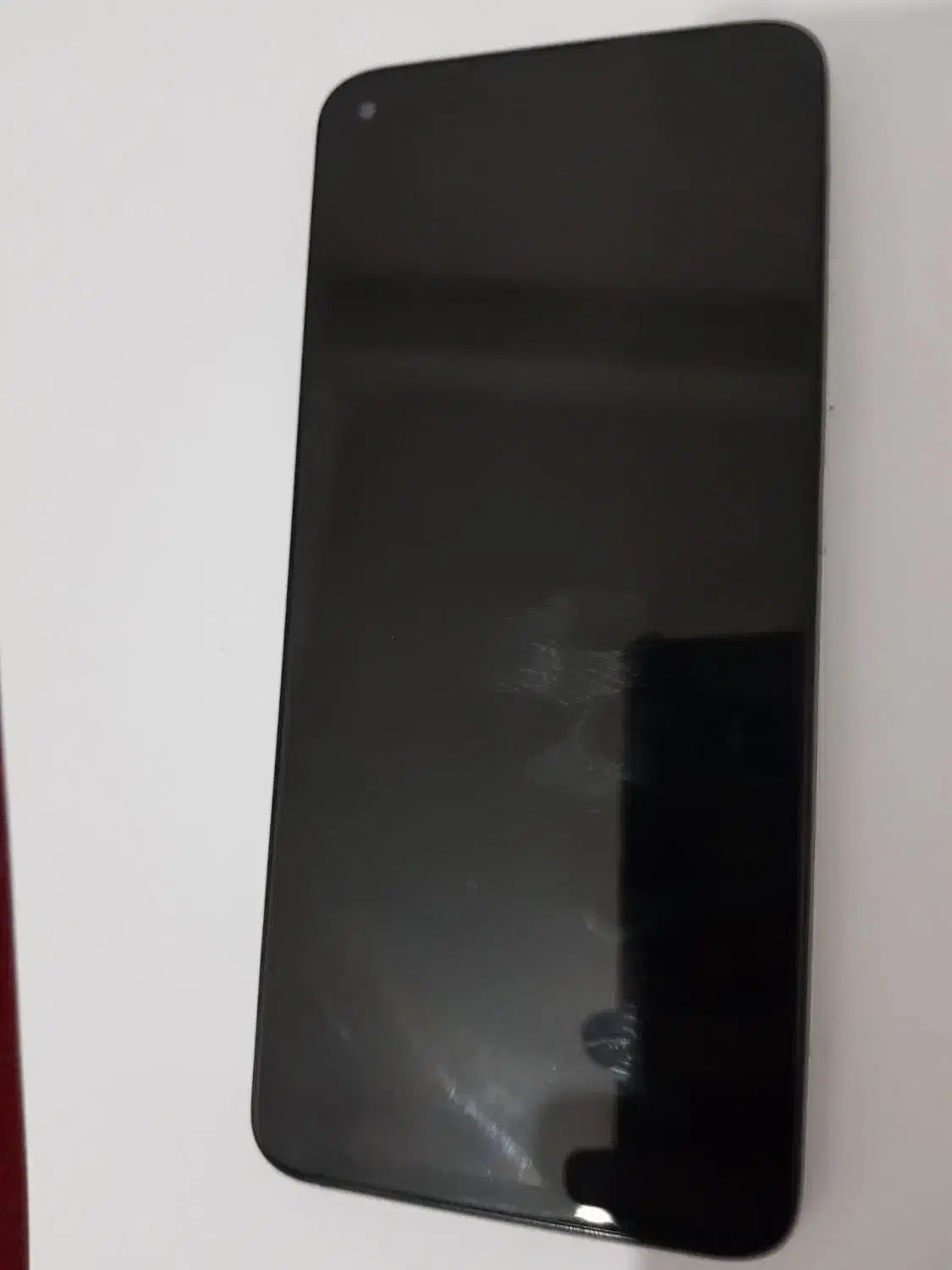 mi 10 t 5g|موبایل|تبریز, |دیوار