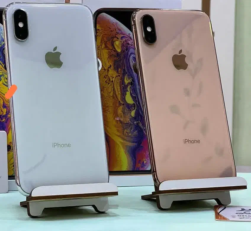 iPhone xs|موبایل|ری, فیروزآبادی|دیوار