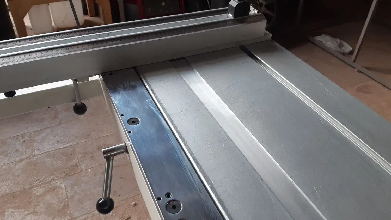 دورکن پایون۱۱۳۲اف با تابلو برق ومکنده|ماشین‌آلات صنعتی|قم, کوه سفید|دیوار