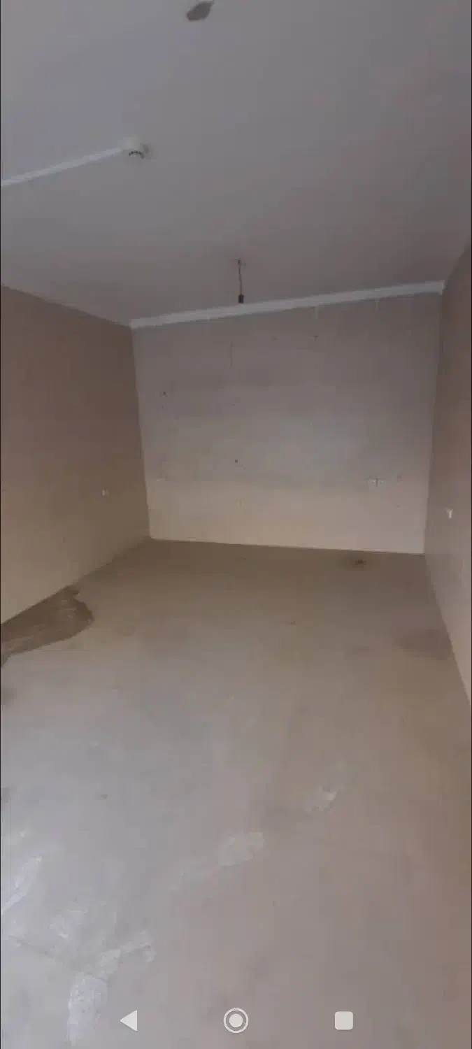 مغازه تجاری|اجارهٔ مغازه و غرفه|اهواز, کوی جواهری|دیوار