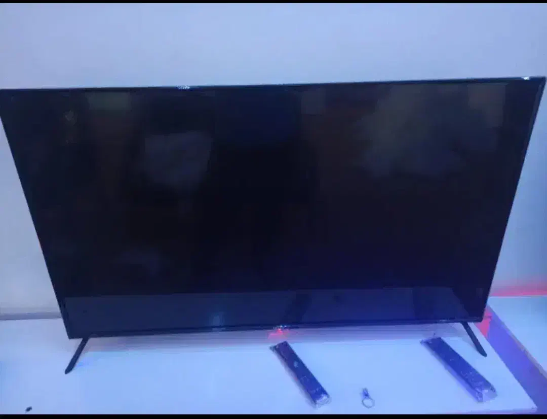 تلویزیون الجی و نکسار|تلویزیون و پروژکتور|ارومیه, |دیوار