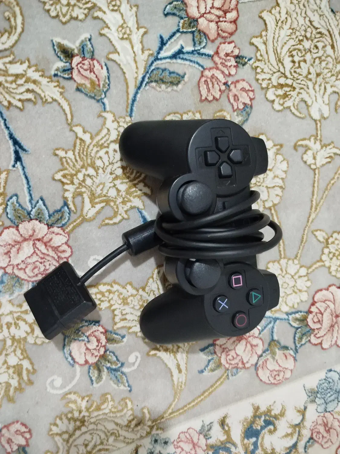 پی اس 2سالم سالم|کنسول، بازی ویدئویی و آنلاین|قزوین, |دیوار