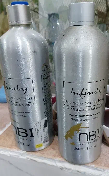 لیکوید|آرایشی، بهداشتی، درمانی|همایجان, |دیوار