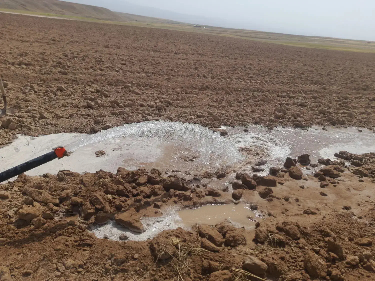 چاه کنی|خدمات پیشه و مهارت|قوچان, |دیوار