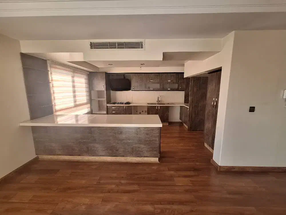 ۱۰۰ متر تک واحدی نوبخت