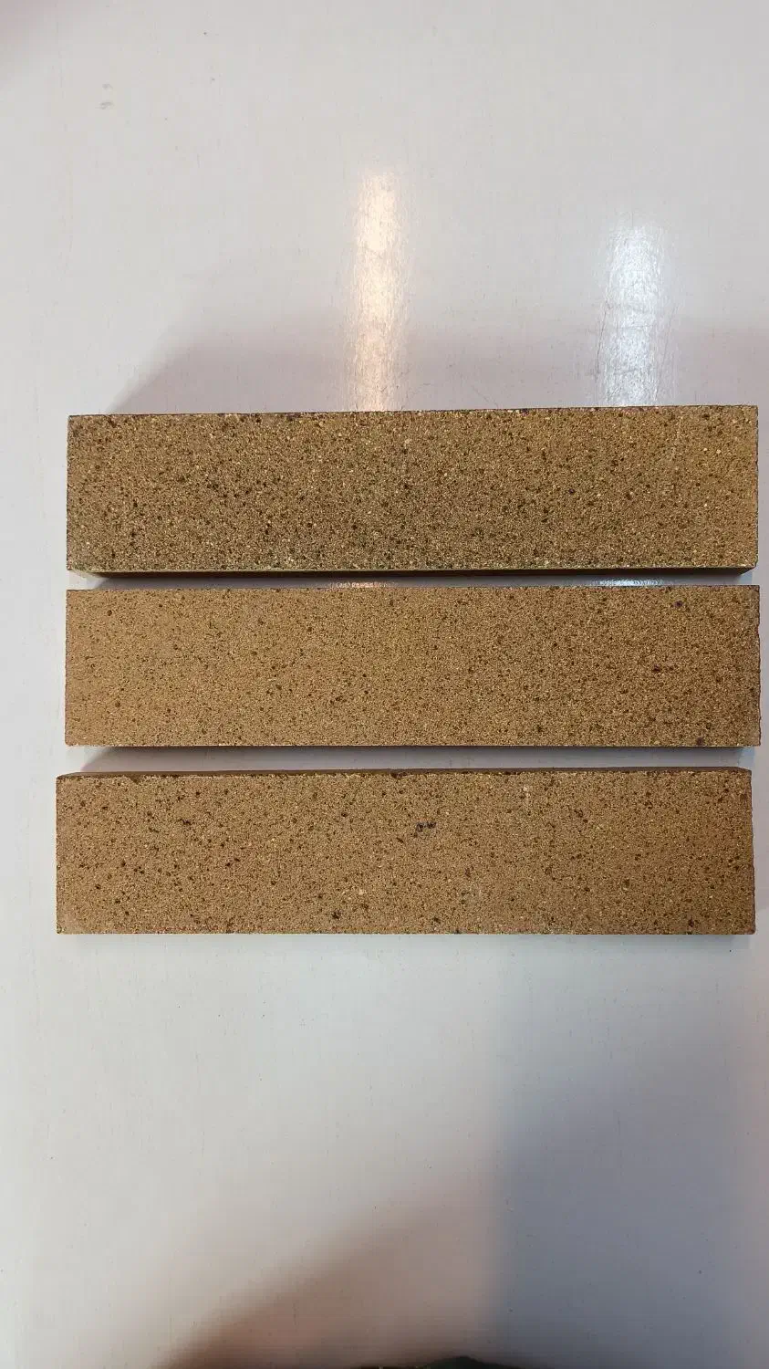 آجر شاموتی نسوز|مصالح و تجهیزات ساختمان|تهران, دارآباد|دیوار