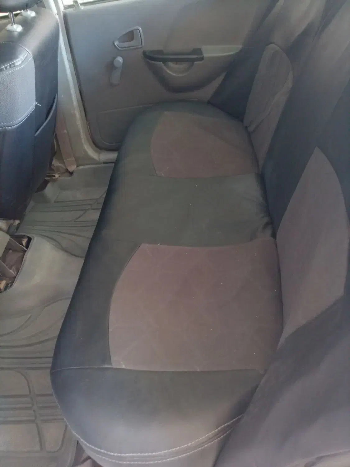 ماکت پراید جهت معاوضه|اسباب‌بازی بچه|سرپل ذهاب, |دیوار