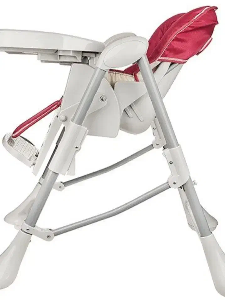 صندلی غذا سان بی بی|اسباب و اثاث بچه|شاهرود, |دیوار