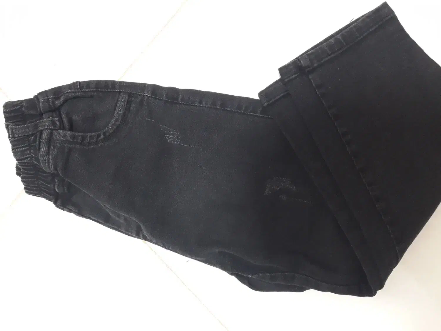 لباس بچگانه|کفش و لباس بچه|کوهدشت, |دیوار