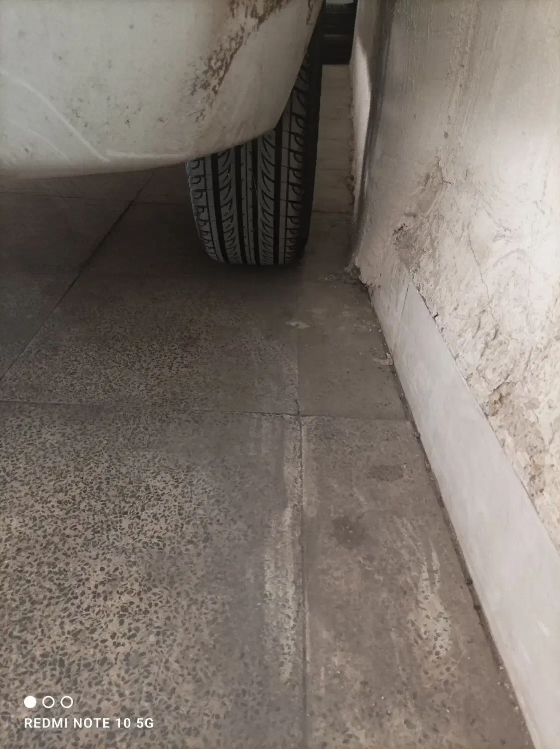 ال نود مدل۹۷ کارکرد ۱۲۷۰۰۰|خودرو سواری و وانت|بومهن, |دیوار