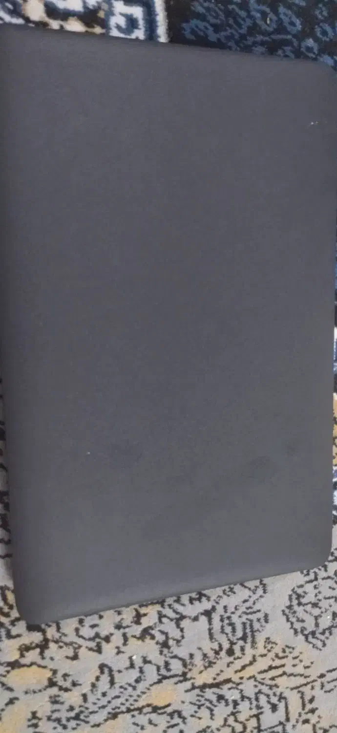 لپتاپ توشیبا مدل t451/57dr|رایانه همراه|مشهد, شهرک بهارستان|دیوار